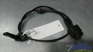 Gebruikte ABS Sensor Opel Astra Prijs € 20,00 Margeregeling aangeboden door Klein Gunnewiek Autodemontage & Motorentechniek