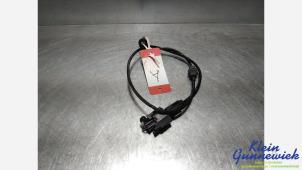 Gebruikte ABS Sensor Opel Astra Prijs € 20,00 Margeregeling aangeboden door Klein Gunnewiek Autodemontage & Motorentechniek