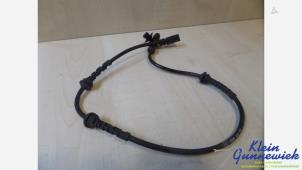 Gebruikte ABS Sensor Renault Clio Prijs € 30,00 Margeregeling aangeboden door Klein Gunnewiek Autodemontage & Motorentechniek