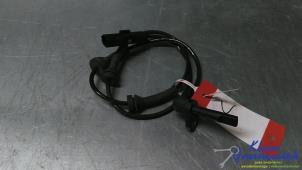 Gebruikte ABS Sensor Renault Master Prijs € 30,00 Margeregeling aangeboden door Klein Gunnewiek Autodemontage & Motorentechniek