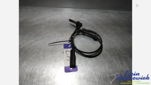 Gebruikte ABS Sensor Renault Master Prijs € 30,00 Margeregeling aangeboden door Klein Gunnewiek Autodemontage & Motorentechniek