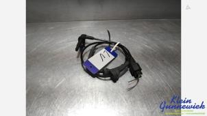 Gebruikte ABS Sensor Renault Master Prijs € 30,00 Margeregeling aangeboden door Klein Gunnewiek Autodemontage & Motorentechniek