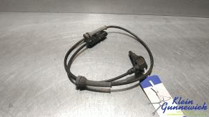 Gebruikte ABS Sensor Renault Master Prijs € 30,00 Margeregeling aangeboden door Klein Gunnewiek Autodemontage & Motorentechniek
