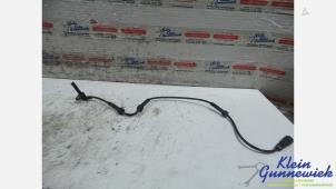 Gebruikte ABS Sensor Renault Clio Prijs € 20,00 Margeregeling aangeboden door Klein Gunnewiek Autodemontage & Motorentechniek