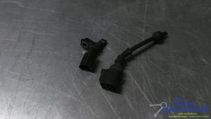 Gebruikte ABS Sensor Seat Ibiza Prijs € 25,00 Margeregeling aangeboden door Klein Gunnewiek Autodemontage & Motorentechniek