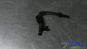 Gebruikte ABS Sensor Seat Ibiza Prijs € 25,00 Margeregeling aangeboden door Klein Gunnewiek Autodemontage & Motorentechniek