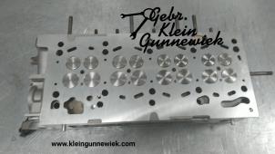 Nieuwe Cilinderkop Volkswagen Tiguan Prijs € 834,90 Inclusief btw aangeboden door Gebr.Klein Gunnewiek Ho.BV