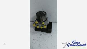 Gebruikte ABS Pomp Volkswagen Golf Plus Prijs € 76,00 Margeregeling aangeboden door Klein Gunnewiek Autodemontage & Motorentechniek