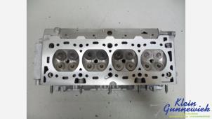 Gereviseerde Cilinderkop Opel Astra Prijs € 592,90 Inclusief btw aangeboden door Klein Gunnewiek Autodemontage & Motorentechniek