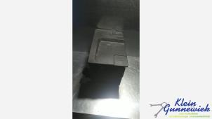 Gebruikte Accubak Opel Insignia Prijs € 25,00 Margeregeling aangeboden door Klein Gunnewiek Autodemontage & Motorentechniek