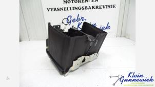 Gebruikte Accubak Nissan X-Trail Prijs € 20,00 Margeregeling aangeboden door Klein Gunnewiek Autodemontage & Motorentechniek