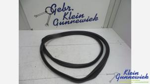 Gebruikte Achterkleprubber Audi A5 Prijs € 20,00 Margeregeling aangeboden door Klein Gunnewiek Autodemontage & Motorentechniek