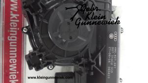 Gebruikte Achterklep motor Audi A8 Prijs € 35,00 Margeregeling aangeboden door Gebr.Klein Gunnewiek Ho.BV