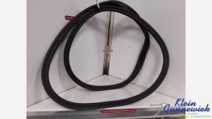 Gebruikte Achterkleprubber BMW 2-Serie Prijs € 25,00 Margeregeling aangeboden door Klein Gunnewiek Autodemontage & Motorentechniek
