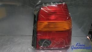 Nieuwe Achterlicht rechts Seat Arosa Prijs € 30,25 Inclusief btw aangeboden door Klein Gunnewiek Autodemontage & Motorentechniek