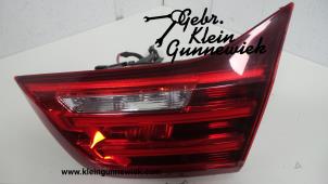 Gebruikte Achterlicht rechts BMW 4-Serie Prijs € 85,00 Margeregeling aangeboden door Gebr.Klein Gunnewiek Ho.BV