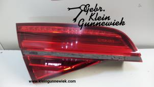 Gebruikte Achterlicht links Audi A8 Prijs € 145,00 Margeregeling aangeboden door Gebr.Klein Gunnewiek Ho.BV