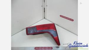 Gebruikte Achterlicht rechts Citroen C5 Prijs € 30,00 Margeregeling aangeboden door Klein Gunnewiek Autodemontage & Motorentechniek