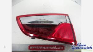 Gebruikte Achterlicht rechts Ford Ecosport Prijs € 45,00 Margeregeling aangeboden door Klein Gunnewiek Autodemontage & Motorentechniek