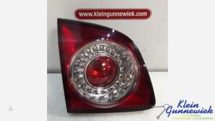 Gebruikte Achterlicht links Volkswagen Golf Plus Prijs € 40,00 Margeregeling aangeboden door Klein Gunnewiek Autodemontage & Motorentechniek