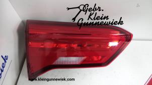 Gebruikte Achterlicht links Volkswagen T-Roc Prijs € 65,00 Margeregeling aangeboden door Gebr.Klein Gunnewiek Ho.BV