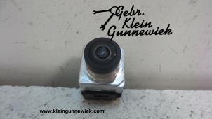 Gebruikte Achteruitrij Camera Audi A8 Prijs € 75,00 Margeregeling aangeboden door Gebr.Klein Gunnewiek Ho.BV