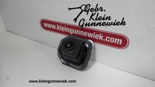 Gebruikte Achteruitrij Camera Nissan X-Trail Prijs € 165,00 Margeregeling aangeboden door Gebr.Klein Gunnewiek Ho.BV