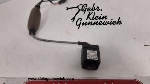 Gebruikte Camera achteruitrijden Audi S8 Prijs € 100,00 Margeregeling aangeboden door Gebr.Klein Gunnewiek Ho.BV