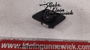 Gebruikte Camera achteruitrijden Opel Insignia Prijs € 115,00 Margeregeling aangeboden door Gebr.Klein Gunnewiek Ho.BV