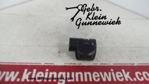 Gebruikte Camera achteruitrijden Ford Ecosport Prijs € 70,00 Margeregeling aangeboden door Gebr.Klein Gunnewiek Ho.BV