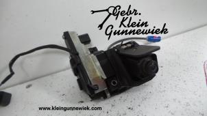 Gebruikte Achteruitrij Camera Volkswagen Arteon Prijs € 195,00 Margeregeling aangeboden door Gebr.Klein Gunnewiek Ho.BV
