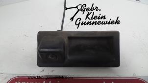 Gebruikte Camera achteruitrijden Volkswagen Passat Prijs € 125,00 Margeregeling aangeboden door Gebr.Klein Gunnewiek Ho.BV