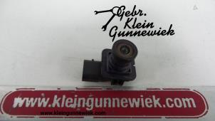 Gebruikte Achteruitrij Camera Ford Transit Connect Prijs € 85,00 Margeregeling aangeboden door Gebr.Klein Gunnewiek Ho.BV