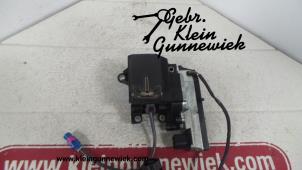 Gebruikte Camera achteruitrijden Volkswagen Passat Prijs € 150,00 Margeregeling aangeboden door Gebr.Klein Gunnewiek Ho.BV
