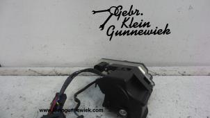 Gebruikte Camera achteruitrijden Volkswagen Passat Prijs € 195,00 Margeregeling aangeboden door Gebr.Klein Gunnewiek Ho.BV