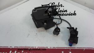 Gebruikte Camera achteruitrijden Volkswagen Passat Prijs € 195,00 Margeregeling aangeboden door Gebr.Klein Gunnewiek Ho.BV