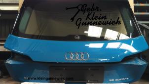 Gebruikte Achterklep Audi E-Tron Prijs € 495,00 Margeregeling aangeboden door Gebr.Klein Gunnewiek Ho.BV