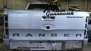 Gebruikte Achterklep Ford Ranger Prijs € 495,00 Margeregeling aangeboden door Gebr.Klein Gunnewiek Ho.BV