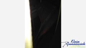 Gebruikte Achterklep Opel Insignia Prijs € 75,00 Margeregeling aangeboden door Klein Gunnewiek Autodemontage & Motorentechniek