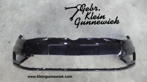 Nieuwe Voorbumper Volkswagen Golf Prijs € 211,75 Inclusief btw aangeboden door Gebr.Klein Gunnewiek Ho.BV