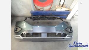 Nieuwe Voorbumper Seat Tarraco Prijs € 393,25 Inclusief btw aangeboden door Klein Gunnewiek Autodemontage & Motorentechniek