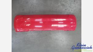 Gebruikte Achterbumper Kia Picanto Prijs € 47,00 Margeregeling aangeboden door Klein Gunnewiek Autodemontage & Motorentechniek