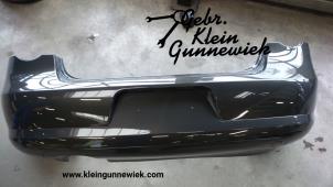 Gebruikte Achterbumper Volkswagen Eos Prijs € 60,00 Margeregeling aangeboden door Gebr.Klein Gunnewiek Ho.BV