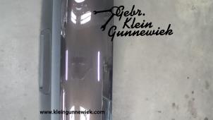 Gebruikte Achterbumper Audi A3 Prijs € 200,00 Margeregeling aangeboden door Gebr.Klein Gunnewiek Ho.BV