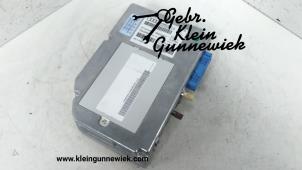 Gebruikte Telefoon Module Audi A8 Prijs € 175,00 Margeregeling aangeboden door Gebr.Klein Gunnewiek Ho.BV