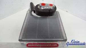 Gebruikte Airco Koeler Volkswagen E-Golf Prijs € 75,00 Margeregeling aangeboden door Klein Gunnewiek Autodemontage & Motorentechniek