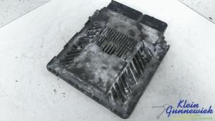 Gebruikte Computer Inspuit Audi A8 Prijs € 195,00 Margeregeling aangeboden door Klein Gunnewiek Autodemontage & Motorentechniek