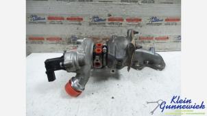 Gebruikte Dynamosteun onder Renault Megane Prijs € 25,00 Margeregeling aangeboden door Klein Gunnewiek Autodemontage & Motorentechniek