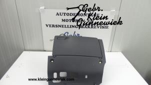 Gebruikte Dashboardkastje Audi A3 Prijs € 50,00 Margeregeling aangeboden door Gebr.Klein Gunnewiek Ho.BV