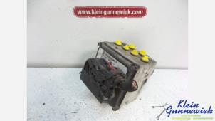 Gebruikte ABS Pomp Volkswagen Passat Prijs € 33,00 Margeregeling aangeboden door Klein Gunnewiek Autodemontage & Motorentechniek